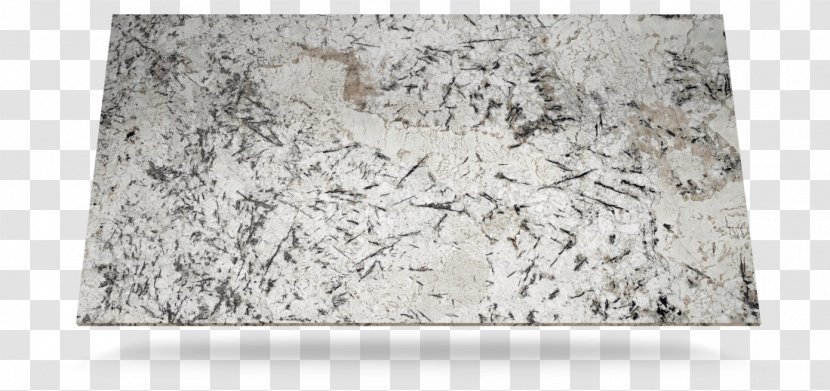 Countertop Granite Blue Ice Color White - Bianco Antico - Kitchen Transparent PNG