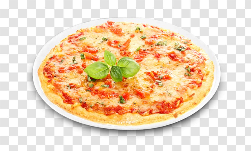 Neapolitan Pizza Delivery Champigny-sur-Marne Buffalo Wing - Turkish Food Transparent PNG