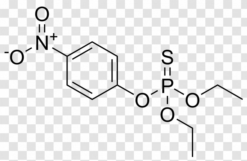 Flecainide Acid Acetate Parathion Molecule - Amino - Pure Water Transparent PNG