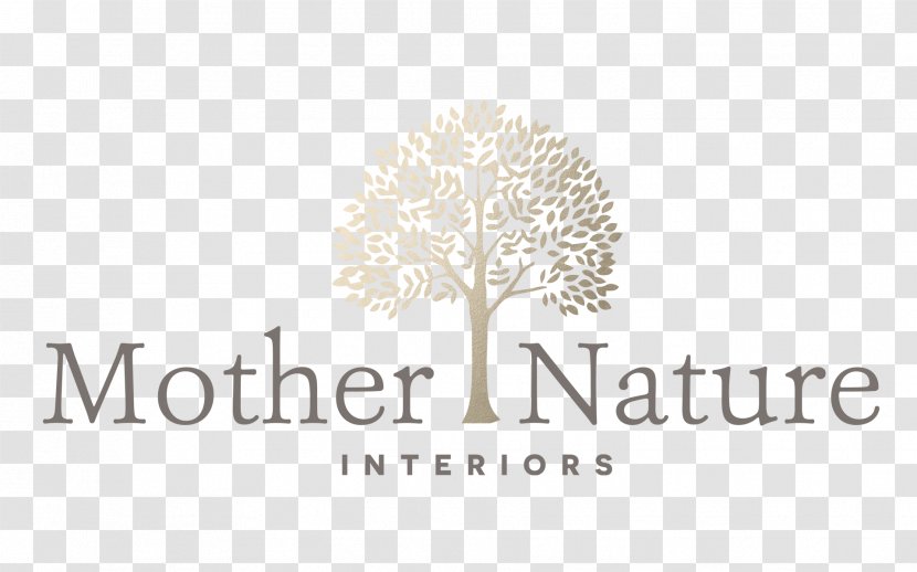 Main Street Styles Law Office Of Kenneth E. Berger, LLC House Columbia Stratford - Mother Nature Transparent PNG