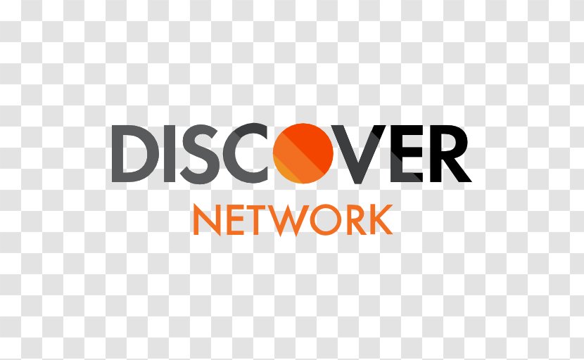Discover Card Payment Financial Services Credit - Money Transparent PNG