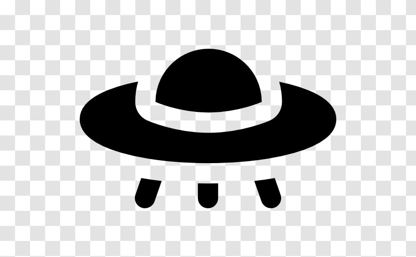 Unidentified Flying Object Extraterrestrial Life Clip Art - Icon Design - Symbol Transparent PNG