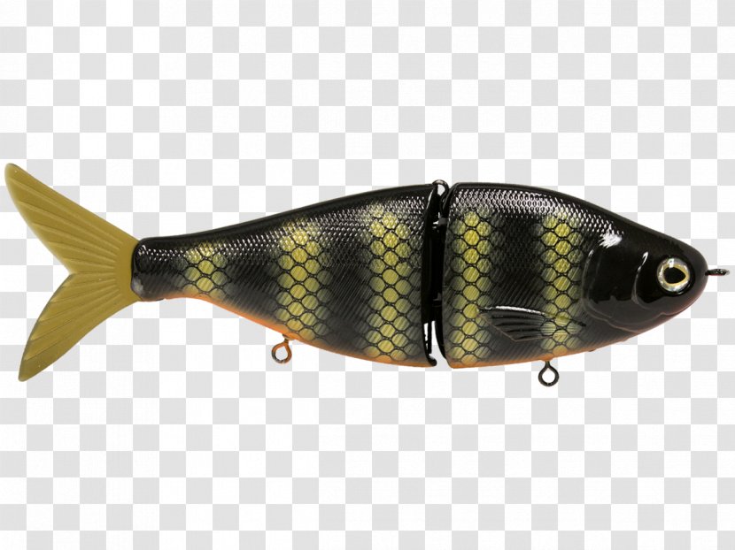 Spoon Lure Perch Plug Swimbait Fishing Baits & Lures - Milkfish - Northern Pike Transparent PNG
