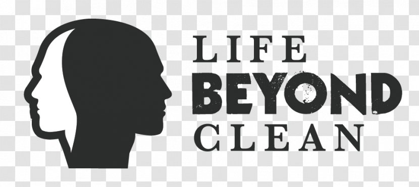 Logo Human Behavior Brand Motivation Eagle Academy - Neck - Beyond Life Transparent PNG
