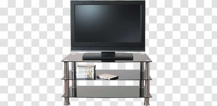 Television Flat Panel Display Entertainment Centers & TV Stands Mirror Furniture - Dvd Player - Stand Transparent PNG