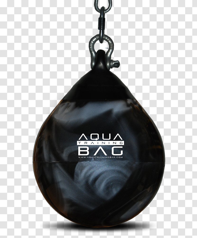 Punching & Training Bags Boxing Transparent PNG