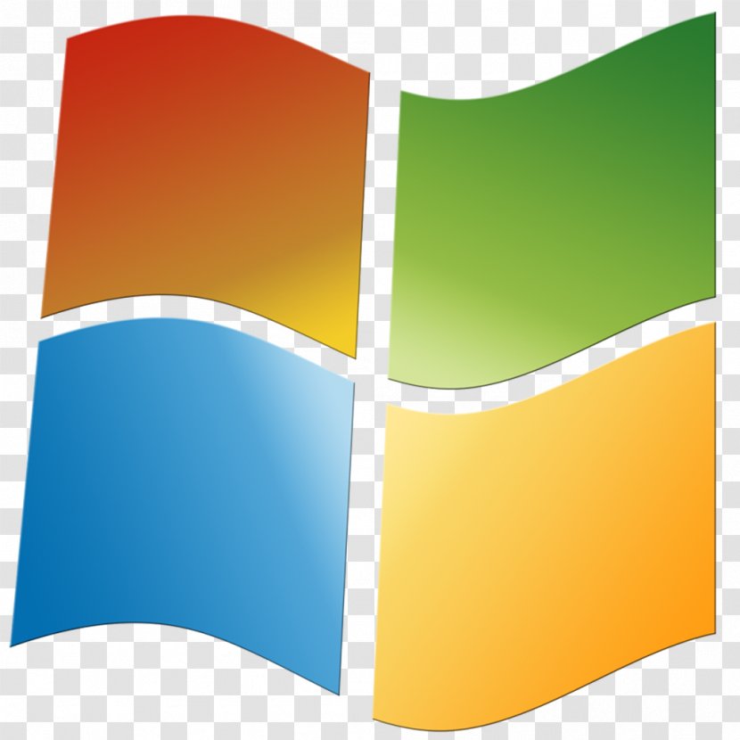 Windows 10 Computer Software XP Microsoft - Text - Win Transparent PNG