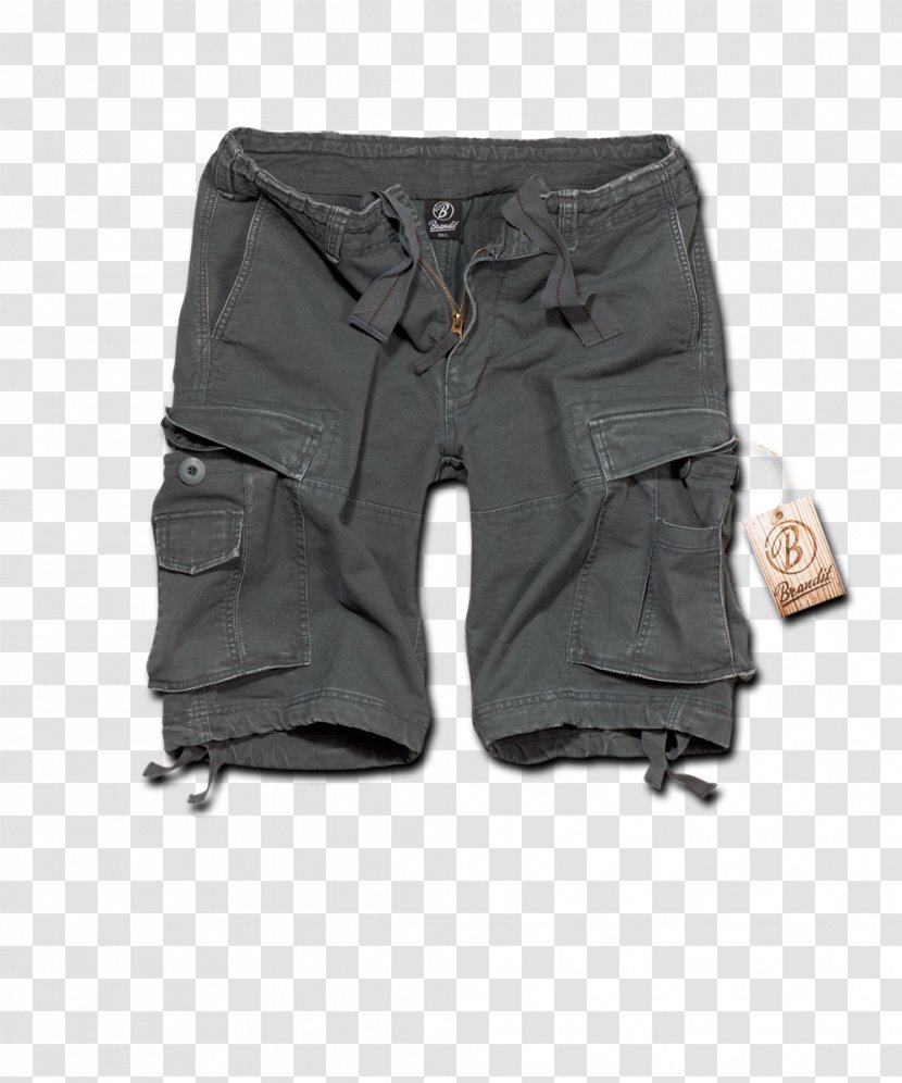 Shorts Clothing Pants Blouse Pocket - Button Transparent PNG