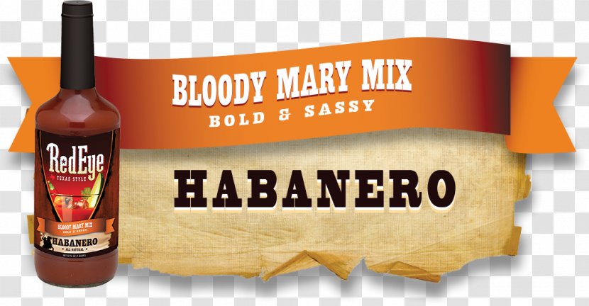 Bloody Mary Toast Liqueur Spice Food - Dipping Sauce - Whisky Transparent PNG
