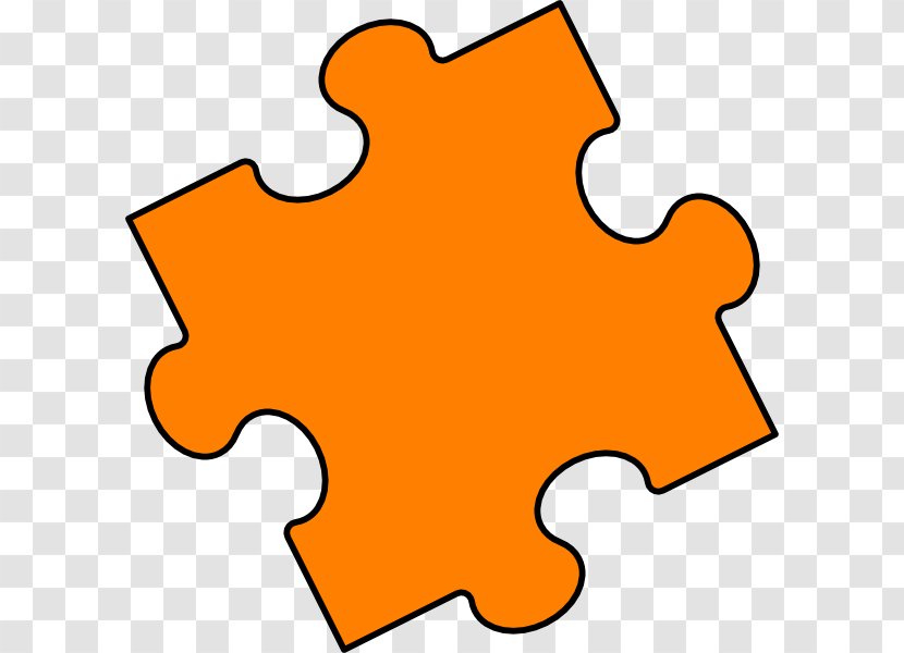 Jigsaw Puzzle Clip Art - Free Content - Piece Transparent PNG