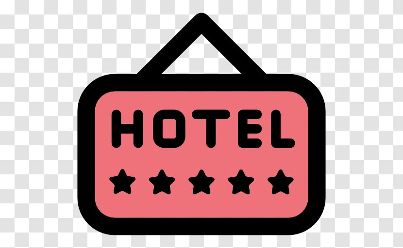 Venice Certosa Hotel Accommodation Hotels.com Boutique - Pink Transparent PNG
