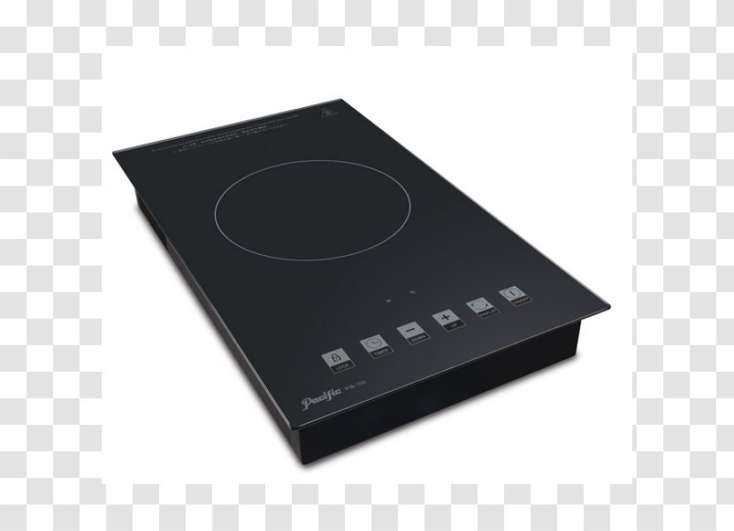 Apple Thunderbolt 3 (USB-C) To 2 Adapter StarTech.com Hard Drives - Cooktop - Barbecue Stick Transparent PNG
