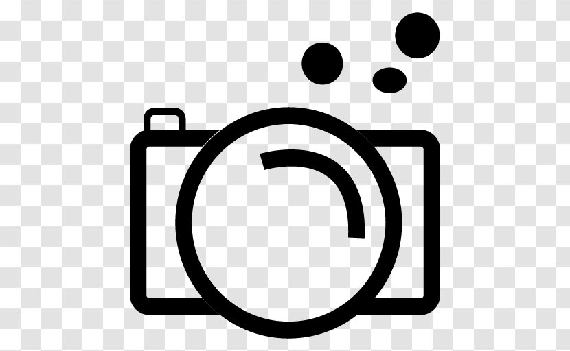 Photobucket Inc. Image Sharing TinyPic - App Store Transparent PNG