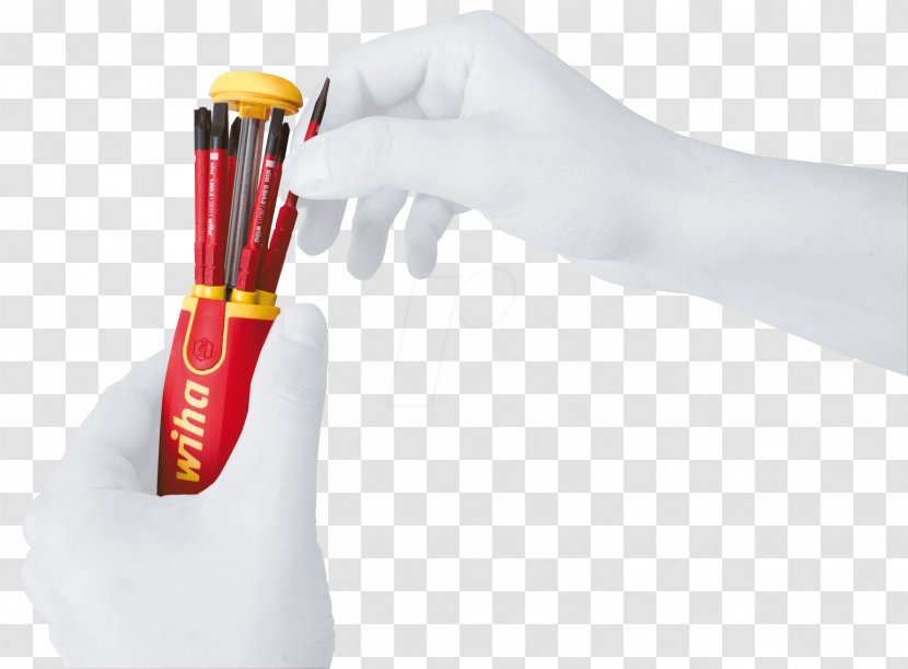 Wiha Tools Bit Screwdriver Amazon.com Steel - Pen - Assembly Power Transparent PNG