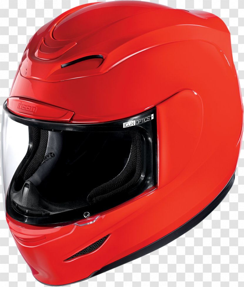 Motorcycle Helmets Visor Integraalhelm - Sport Bike Transparent PNG