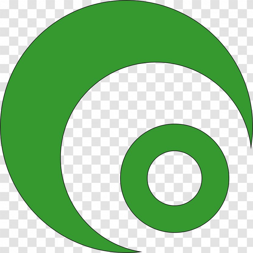 Brand Logo Clip Art - Text - Circle Transparent PNG