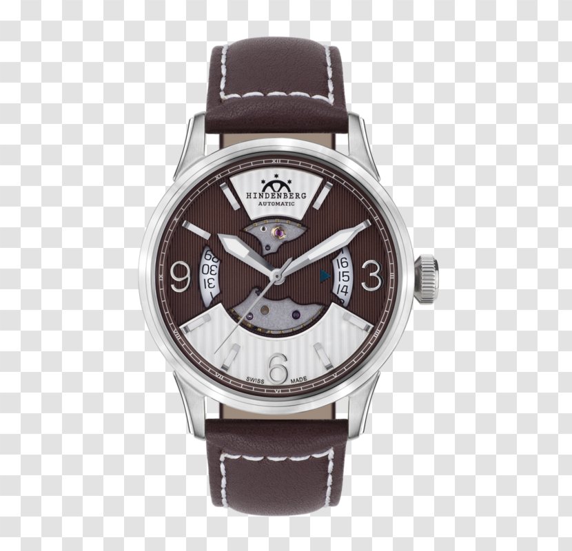Bulova Watch Jewellery Chopard Quartz Clock Transparent PNG