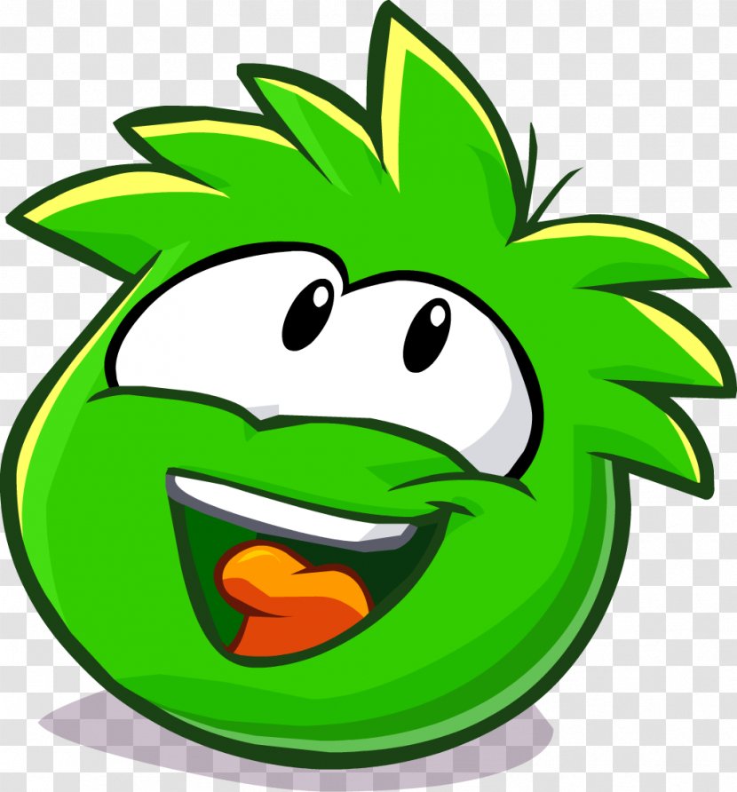 Club Penguin Island Green Entertainment Inc - Wiki - & Transparent PNG