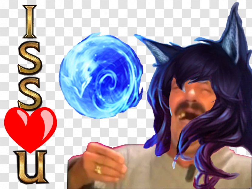 League Of Legends Riot Games Ahri Player Versus Sticker Transparent PNG