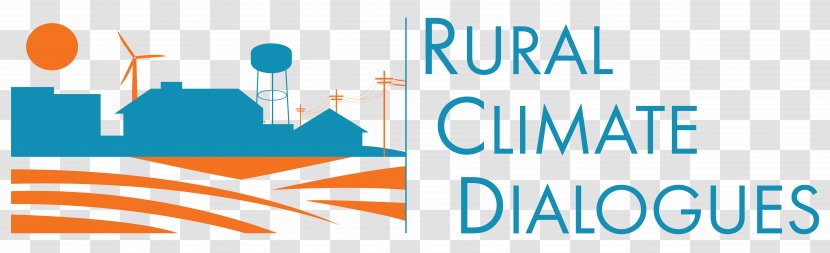 Logo Rural Area Neighbourhood Weather And Climate Transparent PNG