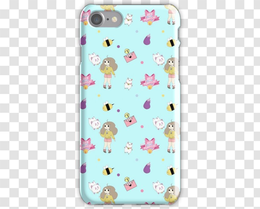 Visual Arts Mobile Phone Accessories Animal Phones - Beehive Pattern Transparent PNG