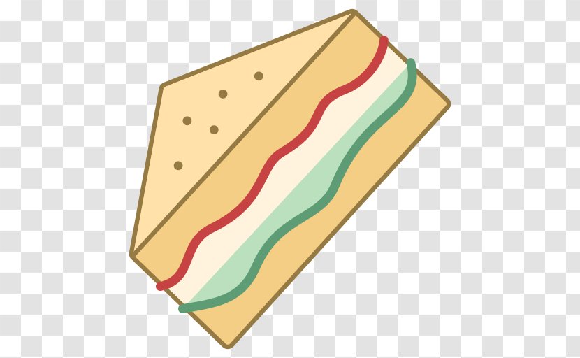 Toast Sandwich Hamburger Tuna Fish Cheese And Pickle Bacon Transparent PNG