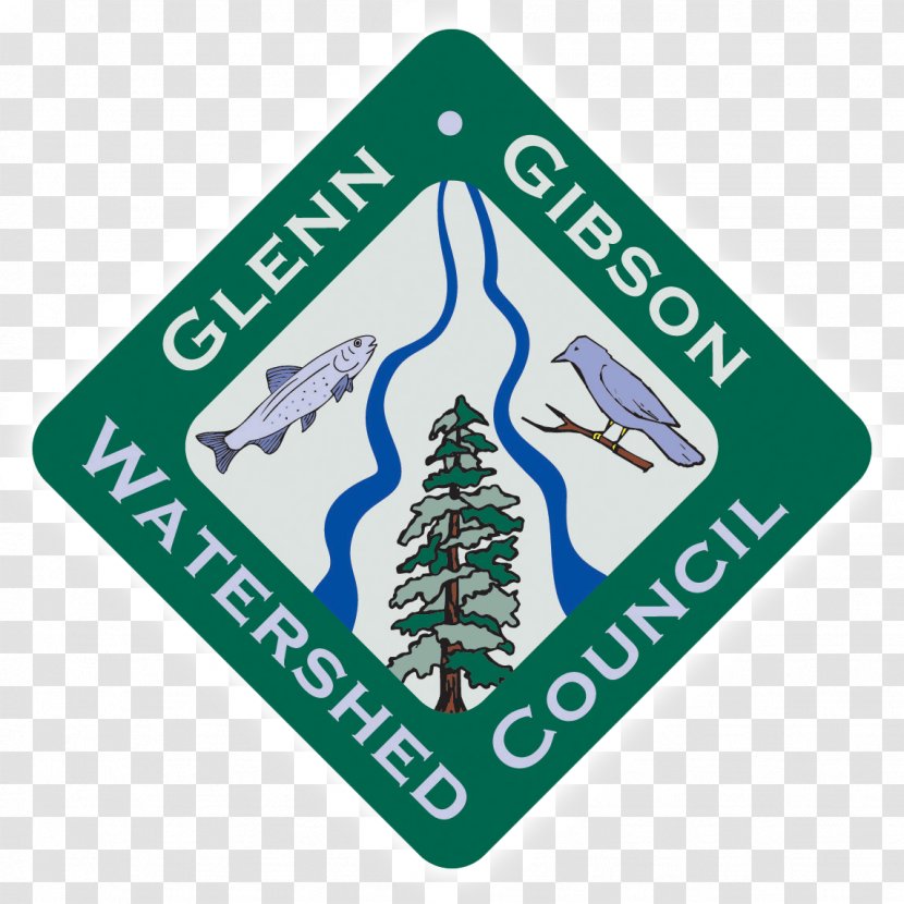 West Salem University Glenn & Gibson Creeks Watershed Council Luckiamute Drainage Basin Transparent PNG