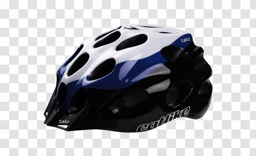 Bicycle Helmets Cycling Sport - Uvex Transparent PNG