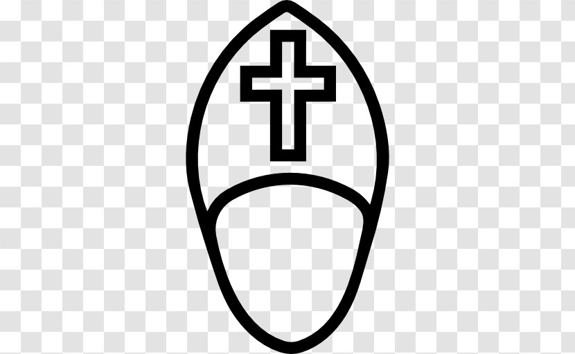 Bible - Christianity - Icon Design Transparent PNG