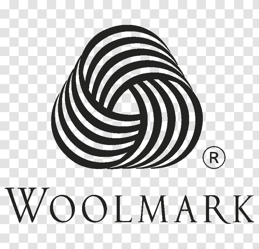 Merino The Woolmark Company Certification - Text - Rolex Transparent PNG