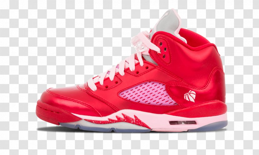Air Jordan Sneakers Basketball Shoe Nike Transparent PNG