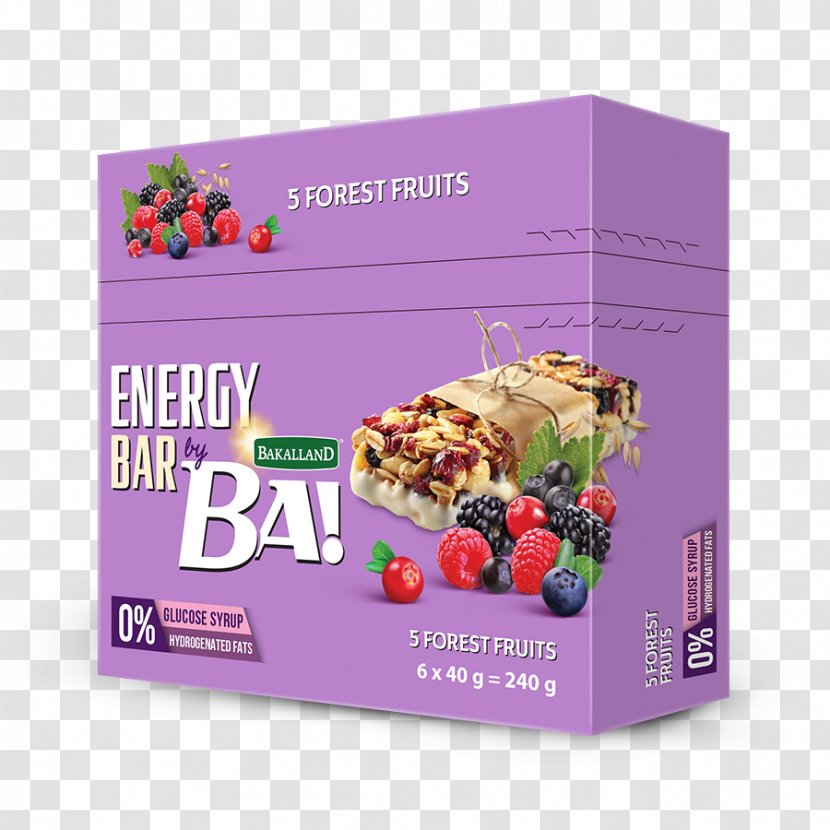 Breakfast Cereal Frosted Flakes Energy Bar Bakalland Dried Fruit Transparent PNG