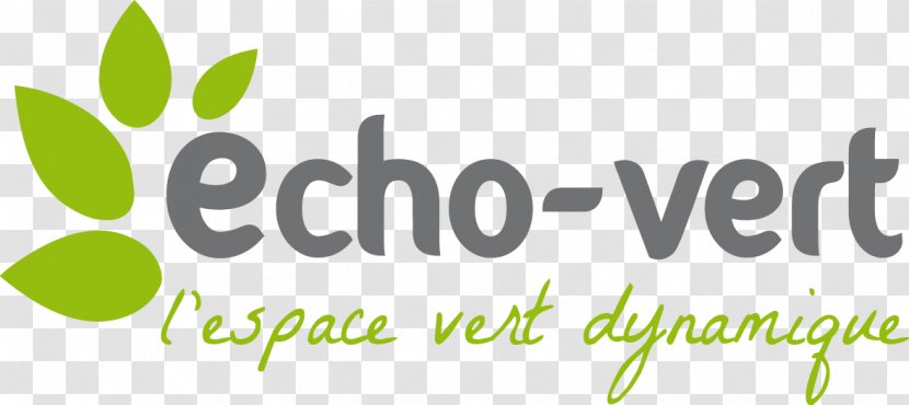 Bourg-en-Bresse Echo-Vert Rhône-Alpes Open Space Reserve Landscape Architect Echo Vert Distribution SARL - Leaf - Lionel Transparent PNG