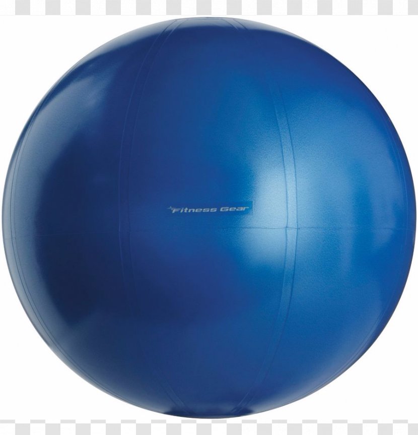 Exercise Balls Sphere Aerobics - Shelf - Mechanics Transparent PNG