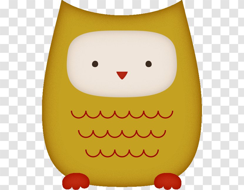 Owl Image Vector Graphics Download - Smiley - Chhouknet Transparent PNG