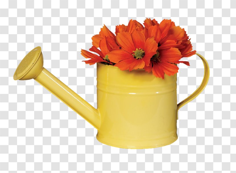 Watering Cans Gardening 97 Things To Do Before You Finish High School Clip Art - Bucket - Flower Garden Transparent PNG