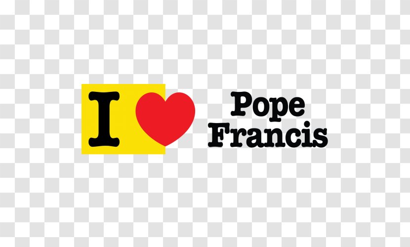 United States T-shirt Pope Francis's 2015 Visit To North America World Meeting Of Families - Love - Francis Transparent PNG