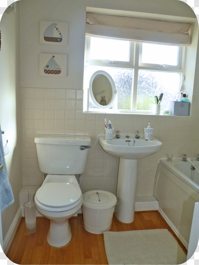 Bathroom Cabinet Toilet & Bidet Seats Bideh Furniture - Flickr - Sink Transparent PNG