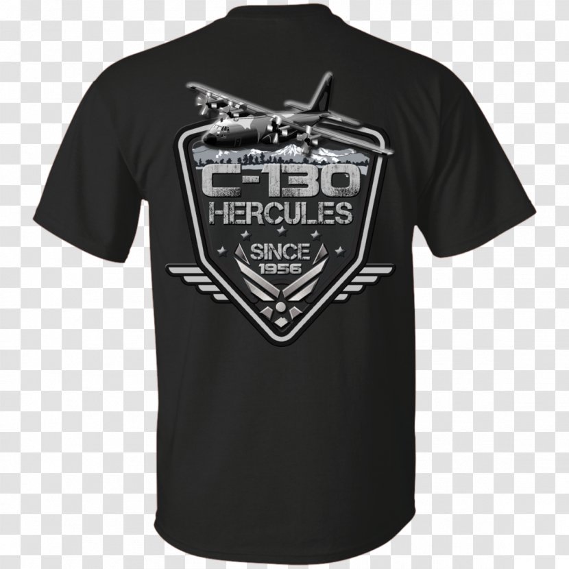 T-shirt Hoodie New Orleans Saints Clothing Gildan Activewear - Sleeve - Hercules C130 Transparent PNG