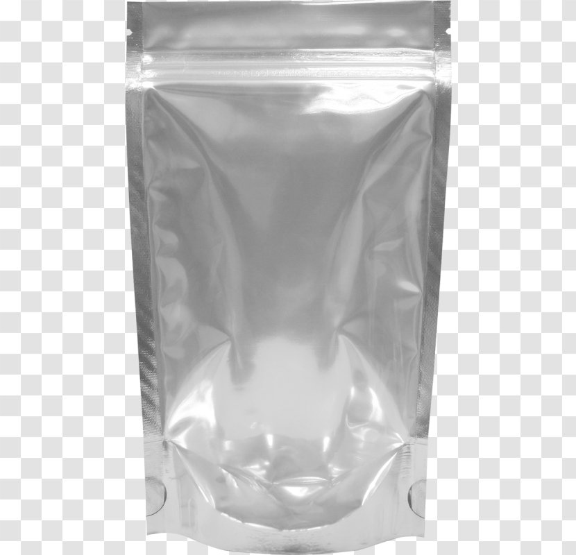 Plastic Bag Packaging And Labeling Ziploc Manufacturing - Industry - Pouch Transparent PNG