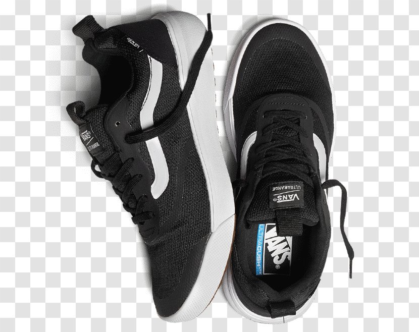 Men Vans Shoes Ultrarange Pro Sports Adult UltraRange Rapidweld - Walking Shoe - Snoopy For Women Transparent PNG