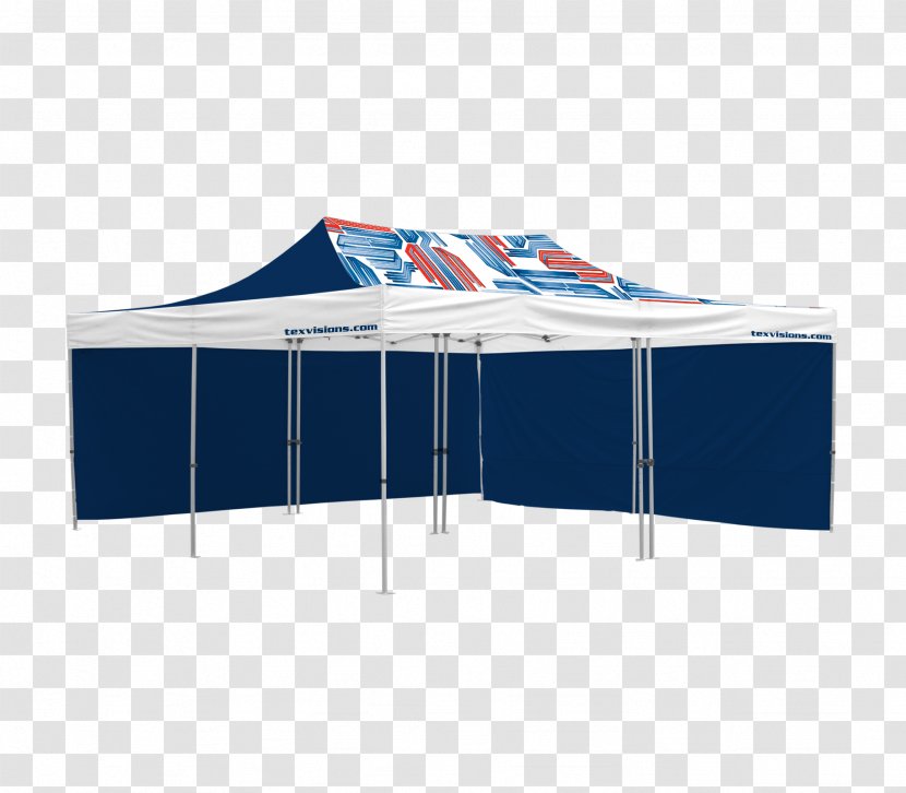 Tent Cartoon - Tex Visions Llc - Rectangle Table Transparent PNG