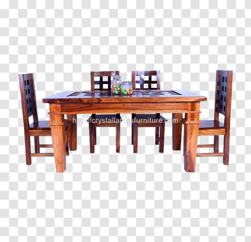 Tabletop Games & Expansions Matbord Chair - Dining Room - Table Transparent PNG