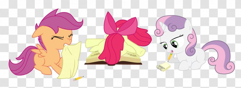 Pony Pinkie Pie Spike Sunset Shimmer Applejack - Heart - My Little Transparent PNG