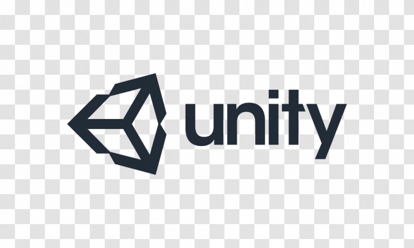 Unity Technologies Information Technology Game Engine - Artificial Intelligence Transparent PNG