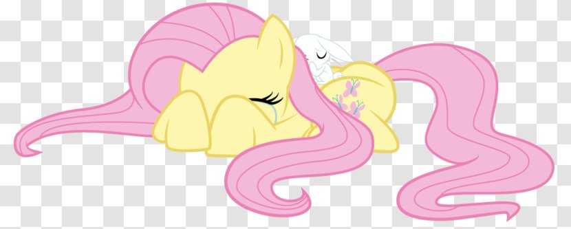 Pony Fluttershy Pinkie Pie Rainbow Dash Twilight Sparkle - Watercolor - Ppov Point Of View Transparent PNG