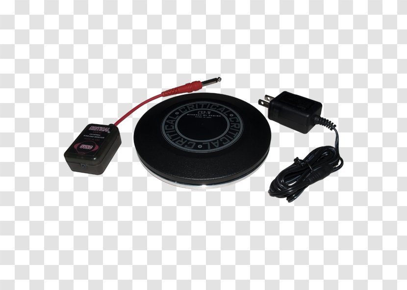 Wireless Radio Receiver Power Converters Electrical Switches Foot - Pedal Transparent PNG