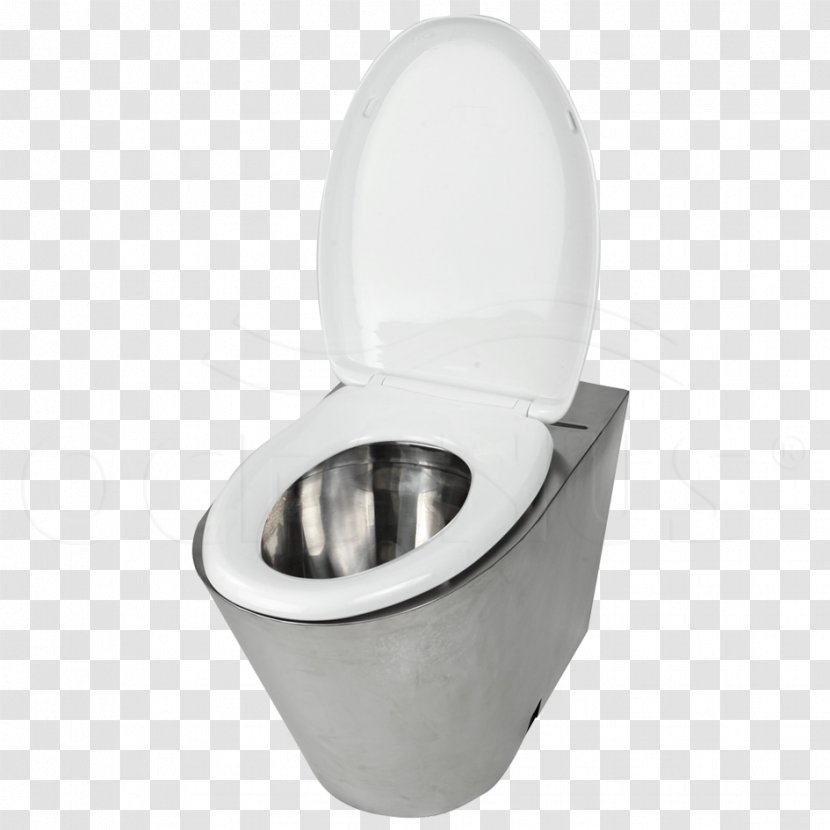 Flush Toilet Squat - Photoscape Transparent PNG
