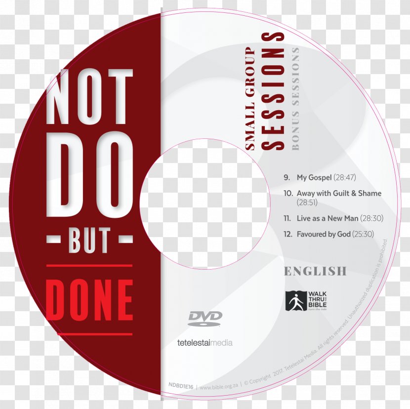 DVD Compact Disc Brand - Dvd Transparent PNG