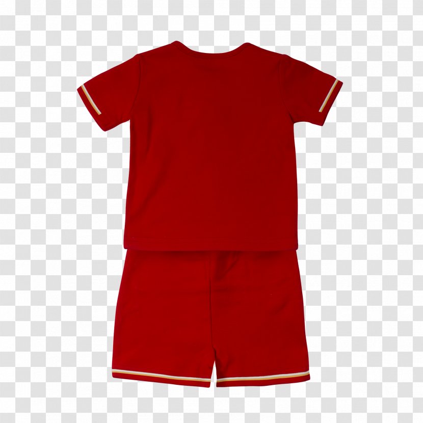 T-shirt Sleeveless Shirt Shoulder Nike - Tshirt Transparent PNG